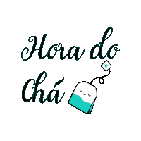 Sticker by Ateliê Lulu's