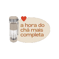 Sticker by Mor