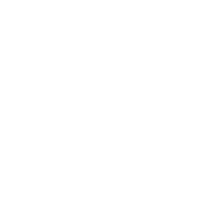 Munich Plate Sticker by JusComte.de