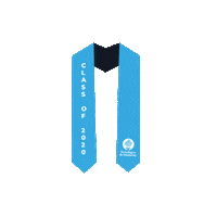 Exatec Sticker by Tec de Monterrey