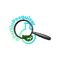 institutoagris agro agricultura soja agronegocio Sticker