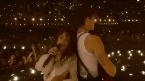 Vmas 2019 GIF by 2018 MTV Video Music Awards