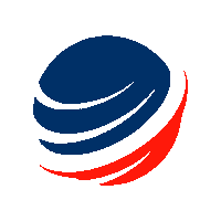 washmarketing giga giganet giganet telecom Sticker