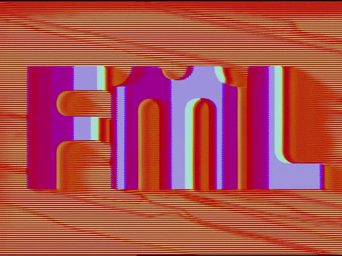 Art Fml GIF