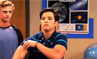 actors GIF