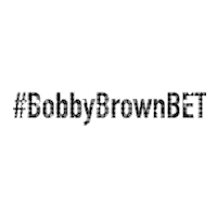 bet networks sticker by BET