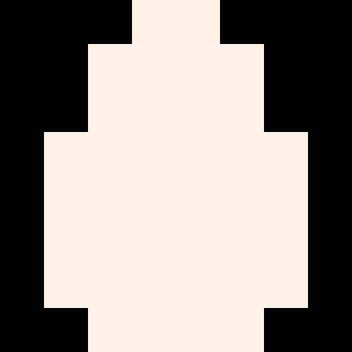 timswast pixel art breakfast skillet fried egg GIF