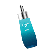 Eye Skincare Sticker by Biotherm