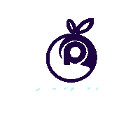 Sticker by Plumdigitalhub
