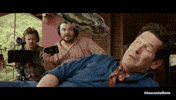 Anaconda GIF by Sony Pictures