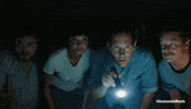 Anaconda GIF by Sony Pictures