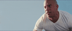 Fast And Furious GIF by The Fast Saga