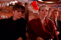 season 1 episode 6 GIF by Twin Peaks on Showtime