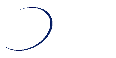 Spare Parts Delivery Sticker by Maurelli Group