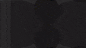 Art Artist GIF by jorgemariozuleta