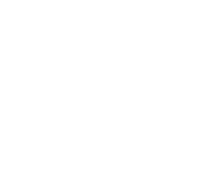 wearBonfire swipe up swipeup shirt Sticker