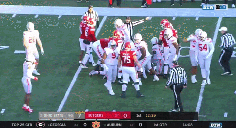 smeans2 giphygifmaker GIF