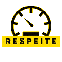 Maio Amarelo Sticker by Prefeitura de Gaspar