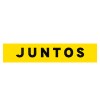 Maio Amarelo Sticker by Prefeitura de Gaspar