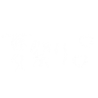 夏 祭り Sticker