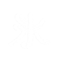 夏 かき氷 Sticker