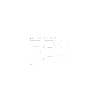 Bro Bro Marc Jonnz Sticker by Uroyan