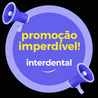 Odonto Resina GIF by InterDental