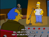 homer simpson GIF