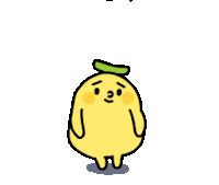 line pangpangjiao Sticker by bananamantw