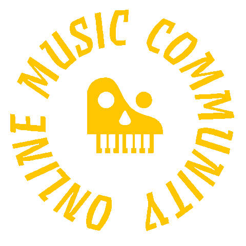 IGNITEDVA giphyupload Sticker