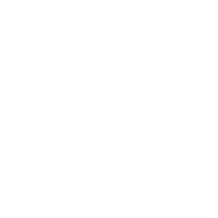 Mountain Snowboarding Sticker by Uainot Shop