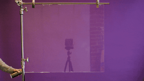 Thank You GIF by Mailchimp