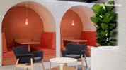 GIF by morning