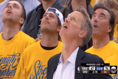 MontaWorldPeace giphyupload tom warriors steve GIF