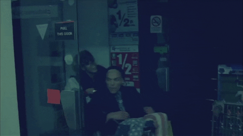 music video GIF by Rihanna