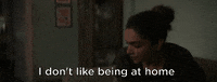 Stay In Deepika Padukone GIF by Under 25