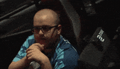 Wave Pgc GIF by Tempo Storm