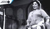#shababemra'a #tahyakarioka GIF by elCinema.com