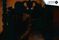GIF by elCinema.com