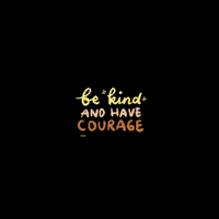 diralyza cinderella love yourself bekind diralyza GIF