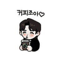 sswsswssw ssw 승원 서승원 서스넌 Sticker