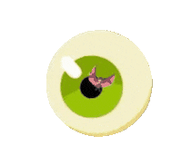 Danny Mazo Sticker by Mazo Music