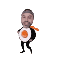 Danny Mazo Sticker by Mazo Music