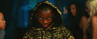 music video GIF