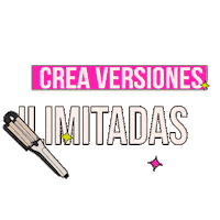 90S Waves Sticker by SpectrumBrandsCCA