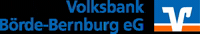 voba_boerde_bernburg voba GIF