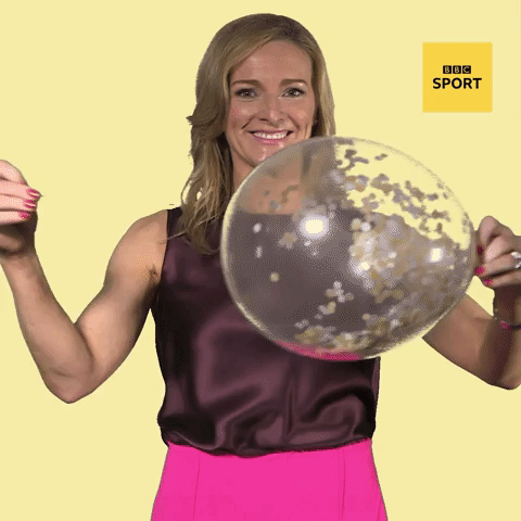 world cup football GIF by BBC
