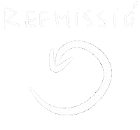 Re Sticker by David Riera