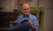 that 70s show GIF by hero0fwar