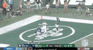 New York Jets Football GIF by NFL